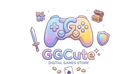 GGCute