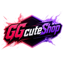 GGCute