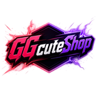 GGCute