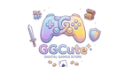 GGCute